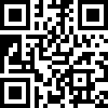 https://hawzahnews.com/xfZ7H