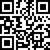 https://hawzahnews.com/x5PsQ