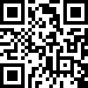 https://hawzahnews.com/x5FJT