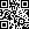 https://hawzahnews.com/xfCmn