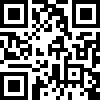 https://hawzahnews.com/xfLN7