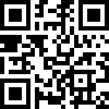 https://hawzahnews.com/xcQM5