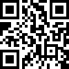 https://hawzahnews.com/x9sYV