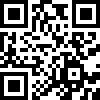 https://hawzahnews.com/x9sjj