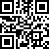 https://hawzahnews.com/xfgBb