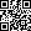 https://hawzahnews.com/xb7gW