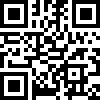 https://hawzahnews.com/xfKgz