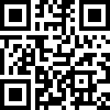 https://hawzahnews.com/xdtLy