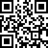 https://hawzahnews.com/xfXPG