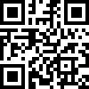 https://hawzahnews.com/xdcLV