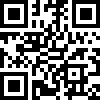 https://hawzahnews.com/xfz5h
