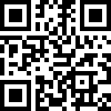 https://hawzahnews.com/xdC7Y