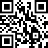 https://hawzahnews.com/xbysD