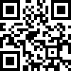 https://hawzahnews.com/xf7gv