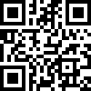 https://hawzahnews.com/xdTj6