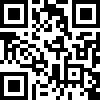 https://hawzahnews.com/xbdNv