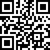 https://hawzahnews.com/xfr6p