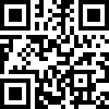 https://hawzahnews.com/x5kVp