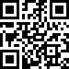 https://hawzahnews.com/xbHXS