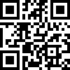 https://hawzahnews.com/xdVJY