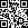 https://hawzahnews.com/xdbWq