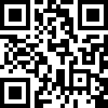 https://hawzahnews.com/xcwMb