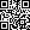https://hawzahnews.com/xdw5b
