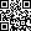 https://hawzahnews.com/x5Q6v
