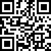 https://hawzahnews.com/xf59Q