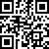 https://hawzahnews.com/xf3Yq