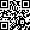 https://hawzahnews.com/xfbwK