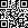 https://hawzahnews.com/x9Lst