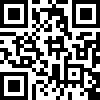 https://hawzahnews.com/xfPNh