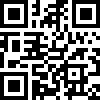 https://hawzahnews.com/xfwJd