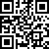 https://hawzahnews.com/xfbyH