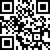 https://hawzahnews.com/xftcY