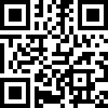 https://hawzahnews.com/xdTwx