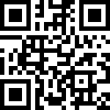 https://hawzahnews.com/x56HN