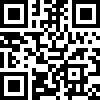 https://hawzahnews.com/xdph2