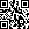 https://hawzahnews.com/xf8F3