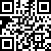 https://hawzahnews.com/xdzdt