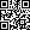 https://hawzahnews.com/x5Bpp