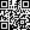 https://hawzahnews.com/xdCDT