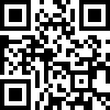 https://hawzahnews.com/xfqNS