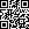 https://hawzahnews.com/xdyK7