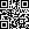 https://hawzahnews.com/xdw5j