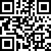 https://hawzahnews.com/xdjNr