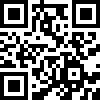 https://hawzahnews.com/xb2Zt