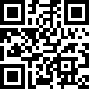 https://hawzahnews.com/xdJfM