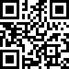 https://hawzahnews.com/xcZv4